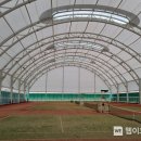 장수테니스장 이미지
