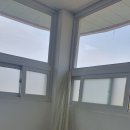 성환읍사무소 | 천안 목천읍사무소 창고 앵글 설치