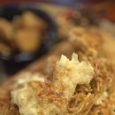 인천부엉이 | [아라/원당동] 부엉이산장 인천 검단신도시 내돈내산 술집 추천