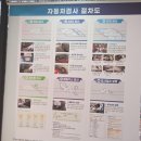 서인천자동차검사소 이미지