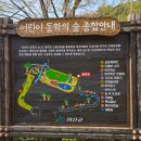 포레스트 12 자연휴양림 | 초등 아이와 가볼만한곳 괴산 성불산 자연휴양림 숙소 숲체험까지