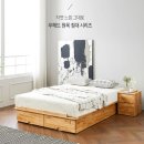 H9394 네이버블로그