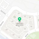 GS25 골든프라자점 이미지