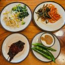 행복한 | [송파 오금동 맛집] 인생 청국장, 행복한 청국장 솔직 후기