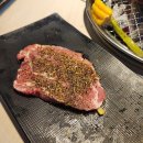 강남앤플러스상가 이미지