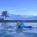 리안이의 추석지낸이야기 이미지