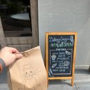 베이커리 손유(Bakery Sonyou)