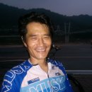 남도대교인증센터 이미지