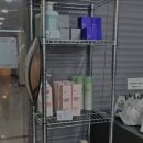 그레이헤어 - 유성구 온천북로59번길 34 | 그레이헤어