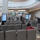 중대광명온누리약국 | 광명 중앙대병원 초진 준비물 및 채혈 대기 시간 줄이는 꿀팁 (주차 정보 포함)