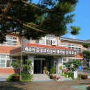 일중학원 이미지