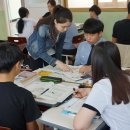 담양고등학교 이미지