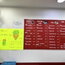 꼬꼬마김밥떡볶이아저씨