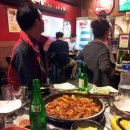 살구정이 이미지