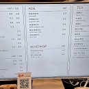 마들렌베이커리범어네거리점 이미지