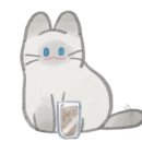 마초갈비 이미지