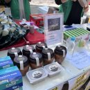 발산1동 이미지