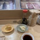 라라스시 - 송파구 올림픽로 130 | 광명 하안동 맛집 라라스시 특별한 초밥 후기 내돈내산