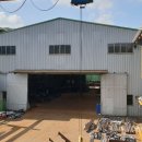 이반성면-3 이미지