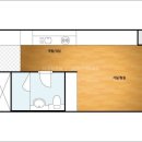 더리브지산공인중개사사무소 이미지