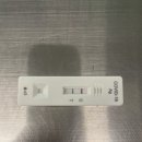 두리이비인후과의원 망포점 이미지