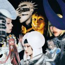 The Infini 이미지