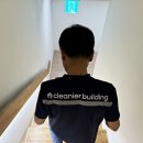 일도건물관리