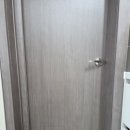 홍도어