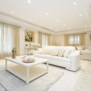 따뜻한 집 이미지