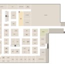 롯데백화점 대구역 뒷편 이미지