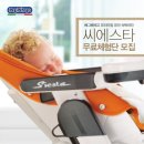 씨에스타 이미지