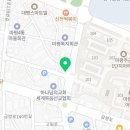 세븐일레븐 용인중앙점 이미지