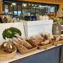 구례카인테리어세차장 | 구례돈까스 카페시옷 솔직후기