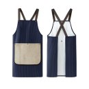 카페GY지요 이미지