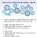 씨엠씨엘 이미지