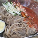 백령도냉면 이미지