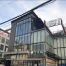 풍천가 서초 이미지