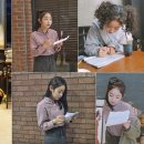 마이마치컴퍼니 이미지