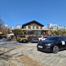 언양쭈꾸미 | 군포맛집 언양불고기 점심특선 대야미 숨은맛집 언양집