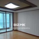 레이크타운백억공인중개사사무소 이미지