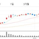 호랑이유통