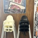 아산밸리중앙로 | 둔포맛집/한우무한리필+셀프바까지 완벽했던 둔포맛집 진원소우 아산테크노밸리점 후기