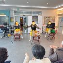 신명헬스케어 이미지