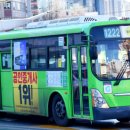 동진모터스 네이버블로그