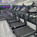 피트니스1번지&크로스핏 도안점 이미지