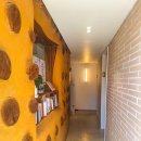 평산마을길 | 양산 통도사 인근 가볼만한곳 평산책방 방문후기