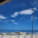 고성수산횟집 이미지