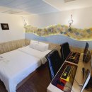 보보스모텔 이미지