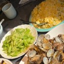 개운다육 | [중국 칭다오 여행] 칭다오 여행에서 정말 맛있게 먹었던 맛집 리스트