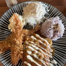 분성로691번길 이미지